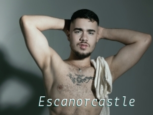 Escanorcastle