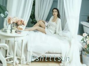 Eshliisun