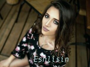 Eshlisin