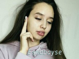 Esmabayse