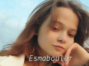 Esmabouler