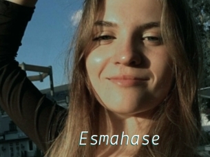 Esmahase