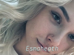 Esmaheath