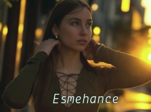 Esmehance