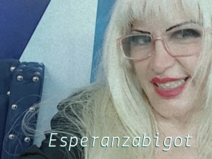 Esperanzabigot