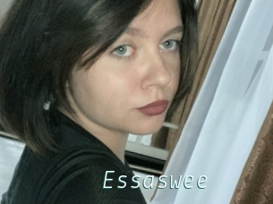 Essaswee