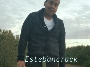 Estebancrack