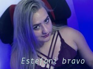 Estefani_bravo