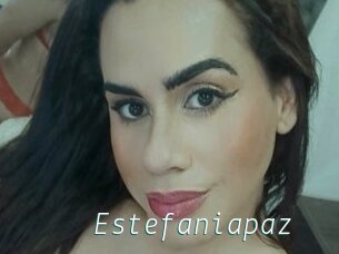 Estefaniapaz