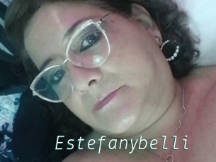 Estefanybelli
