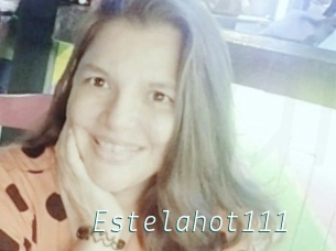 Estelahot111