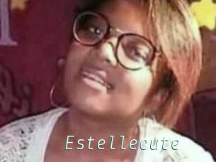 Estellecute