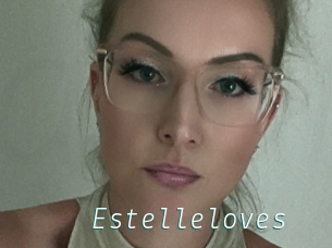Estelleloves