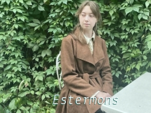 Estermons
