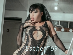 Esther_69