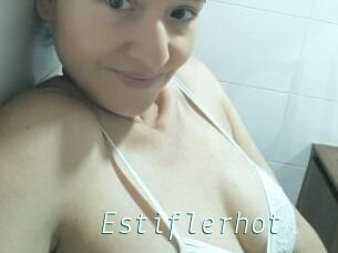 Estiflerhot