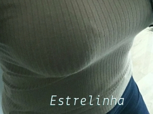 Estrelinha