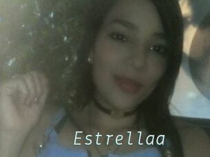 Estrellaa