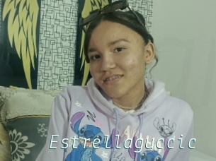 Estrellaguccic