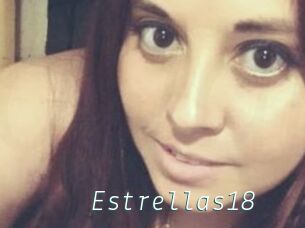 Estrellas18