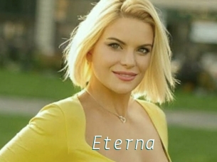 Eterna