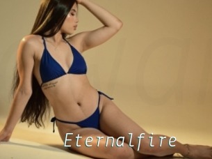 Eternalfire