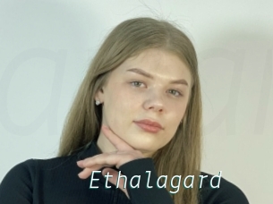 Ethalagard