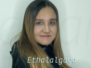 Ethalalgood