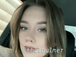 Ethalbulmer