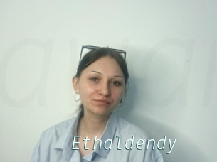 Ethaldendy