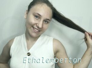 Ethalemberton