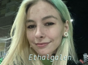Ethalgalen