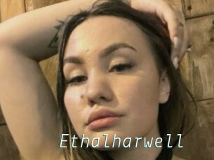 Ethalharwell