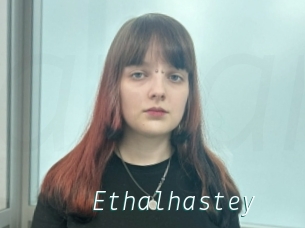 Ethalhastey