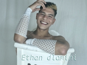 Ethan_dlamini