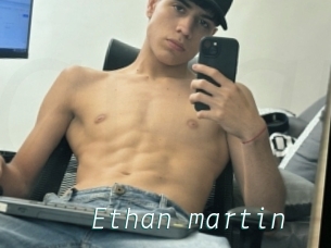 Ethan_martin