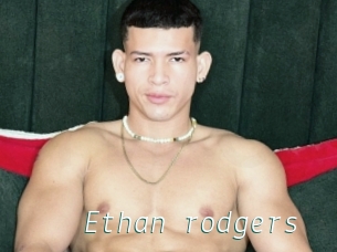 Ethan_rodgers