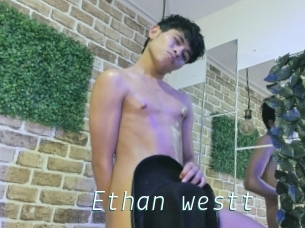 Ethan_westt