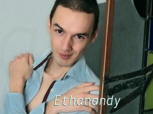 Ethanandy