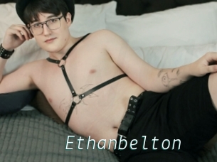 Ethanbelton
