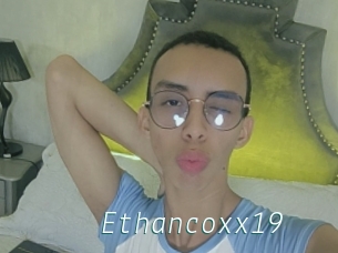Ethancoxx19