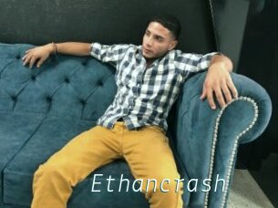 Ethancrash