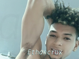 Ethancrux
