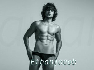 Ethanjacob