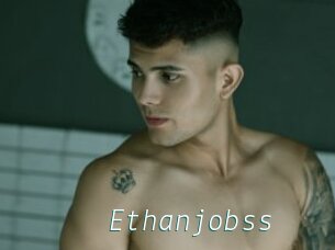Ethanjobss