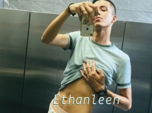 Ethanleen