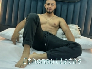Ethanmulleths
