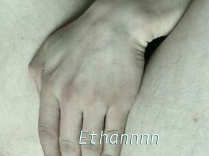 Ethannnn
