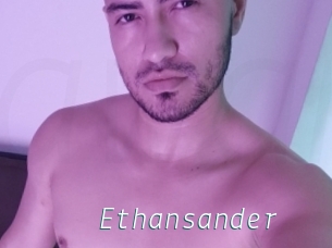 Ethansander