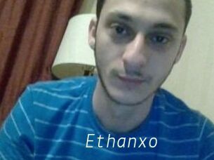 Ethanxo